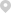 麓水环保(儋州分公司)